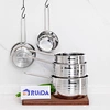 cookware